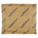 Lamb Weston Tantalizers Stuffed Spudz Round Cheddar Cheese, 3 Pound -- 6 per case.