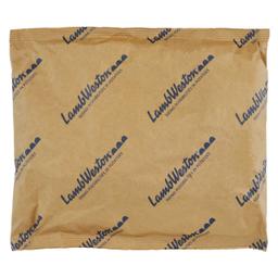 Product thumb gallery 1390767