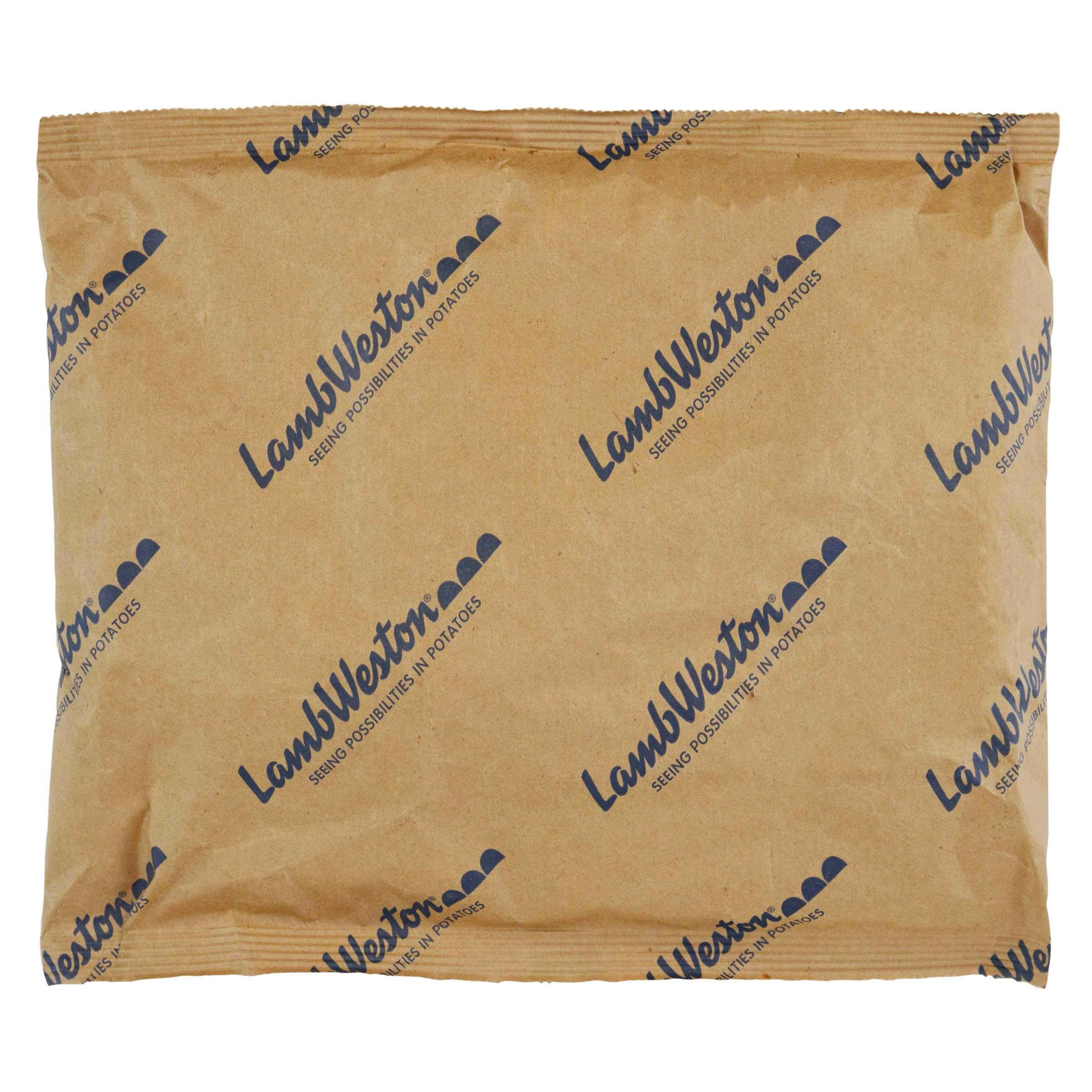 Product gallery 1390767