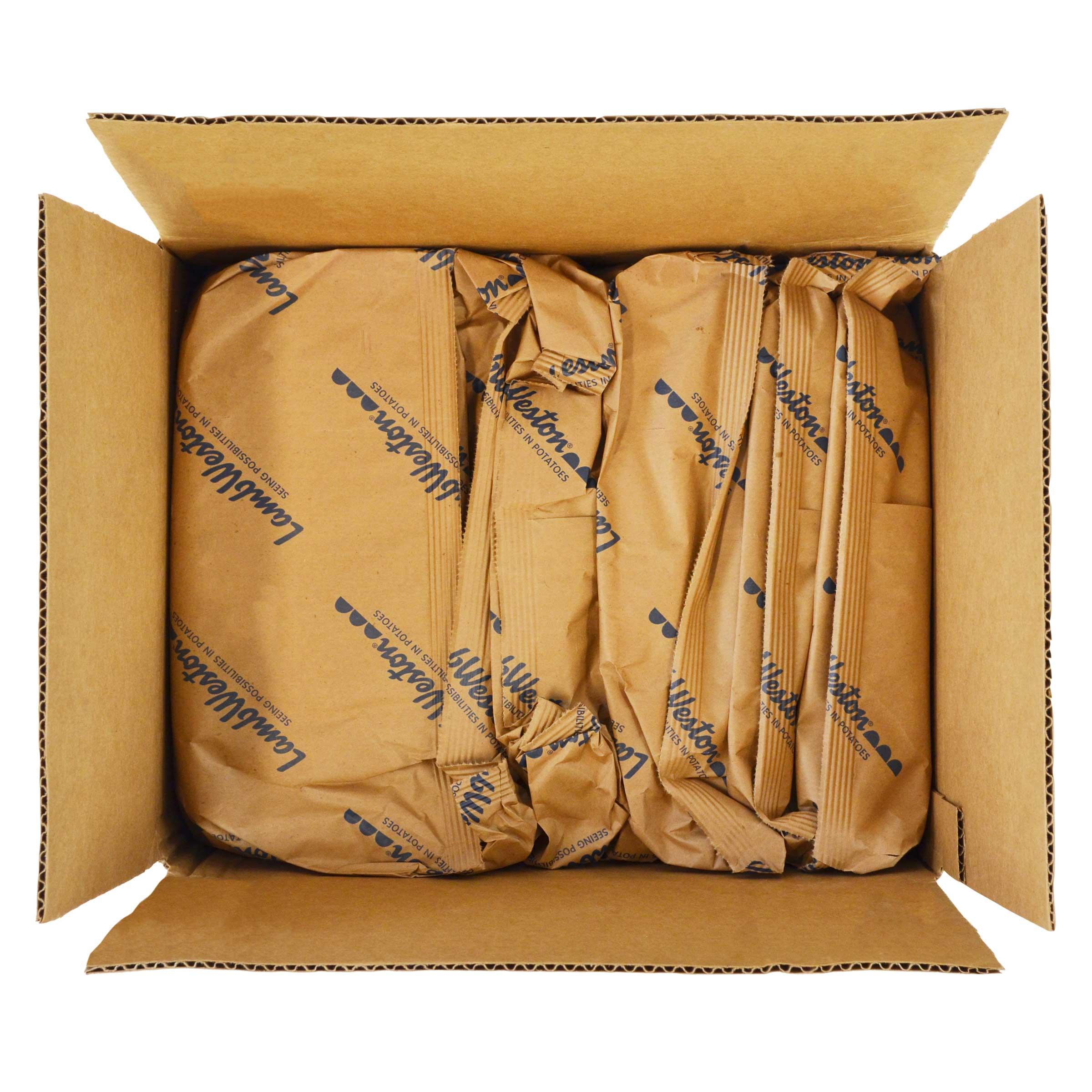 Product gallery 1390776