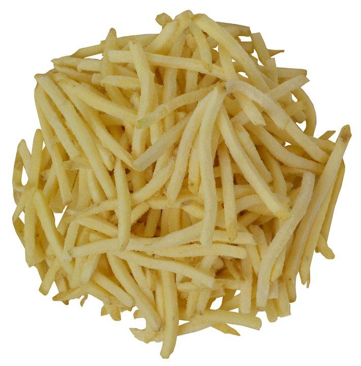 Product gallery 1392783