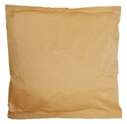 Product thumb gallery 1392786