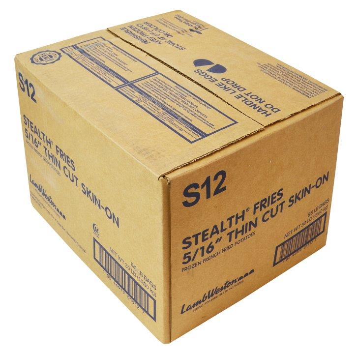 Product gallery 1392813