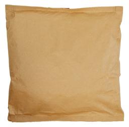 Product thumb gallery 1392738