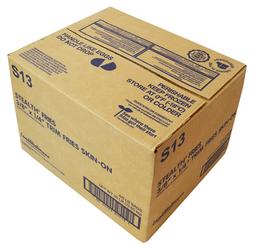 Product thumb gallery 1392741