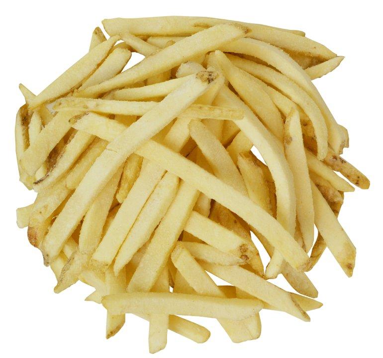 Product gallery 1392744