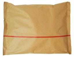 Product thumb gallery 1393032