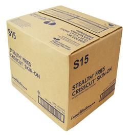 Product thumb gallery 1393035