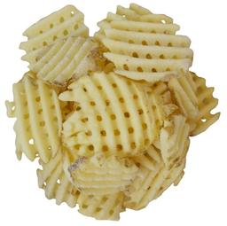 Product thumb gallery 1393038