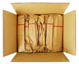 Product thumb gallery 1393041