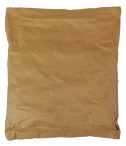 Product thumb gallery 1392822