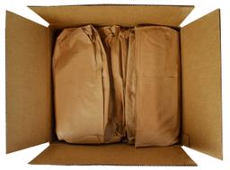 Product thumb gallery 1392831