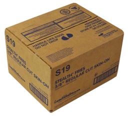 Product thumb gallery 1392834