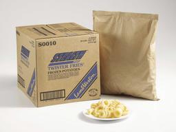 Product thumb gallery 1393020