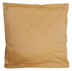 Product thumb gallery 1392765