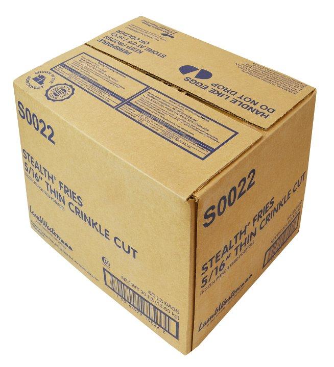 Product gallery 1392768