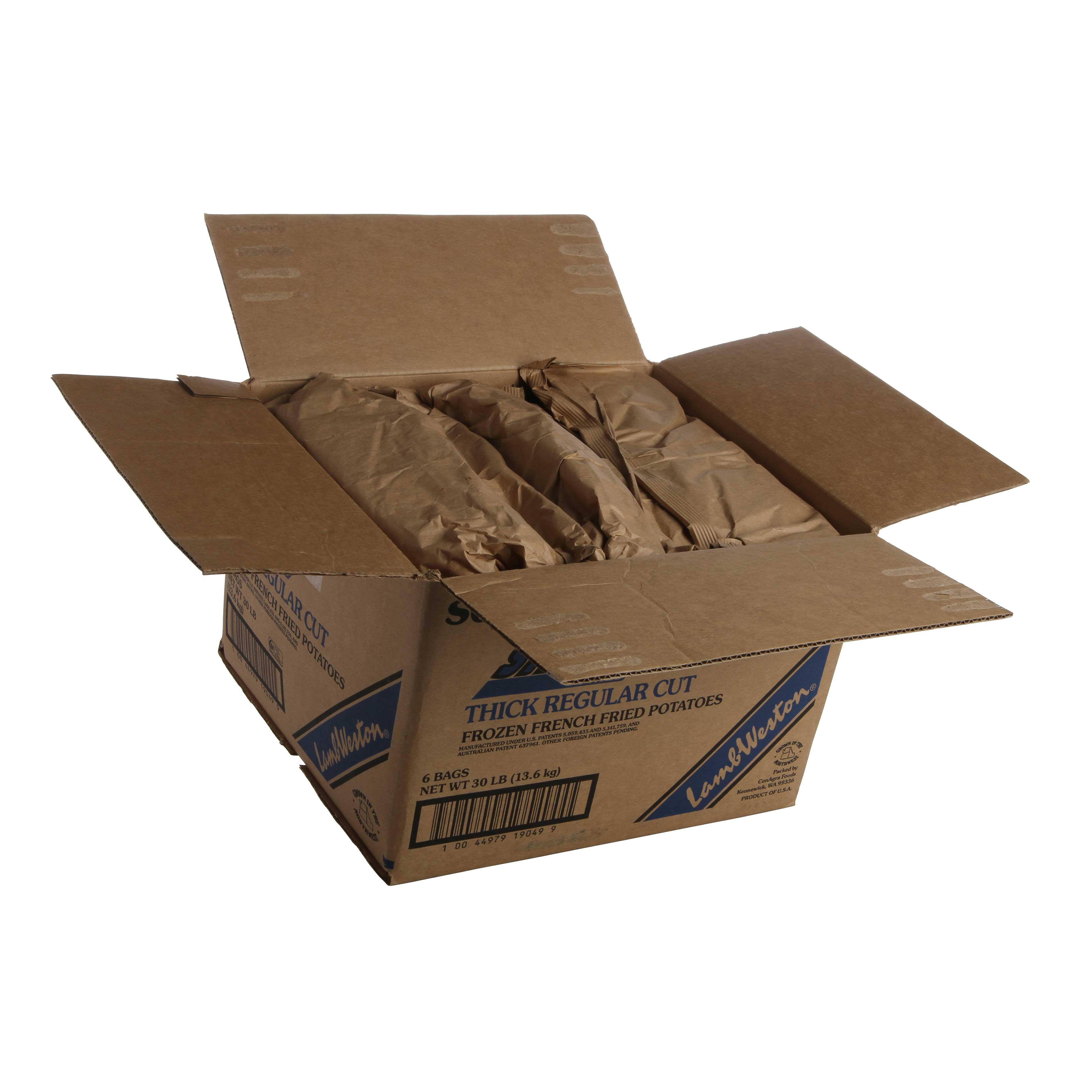 Product gallery 1543928