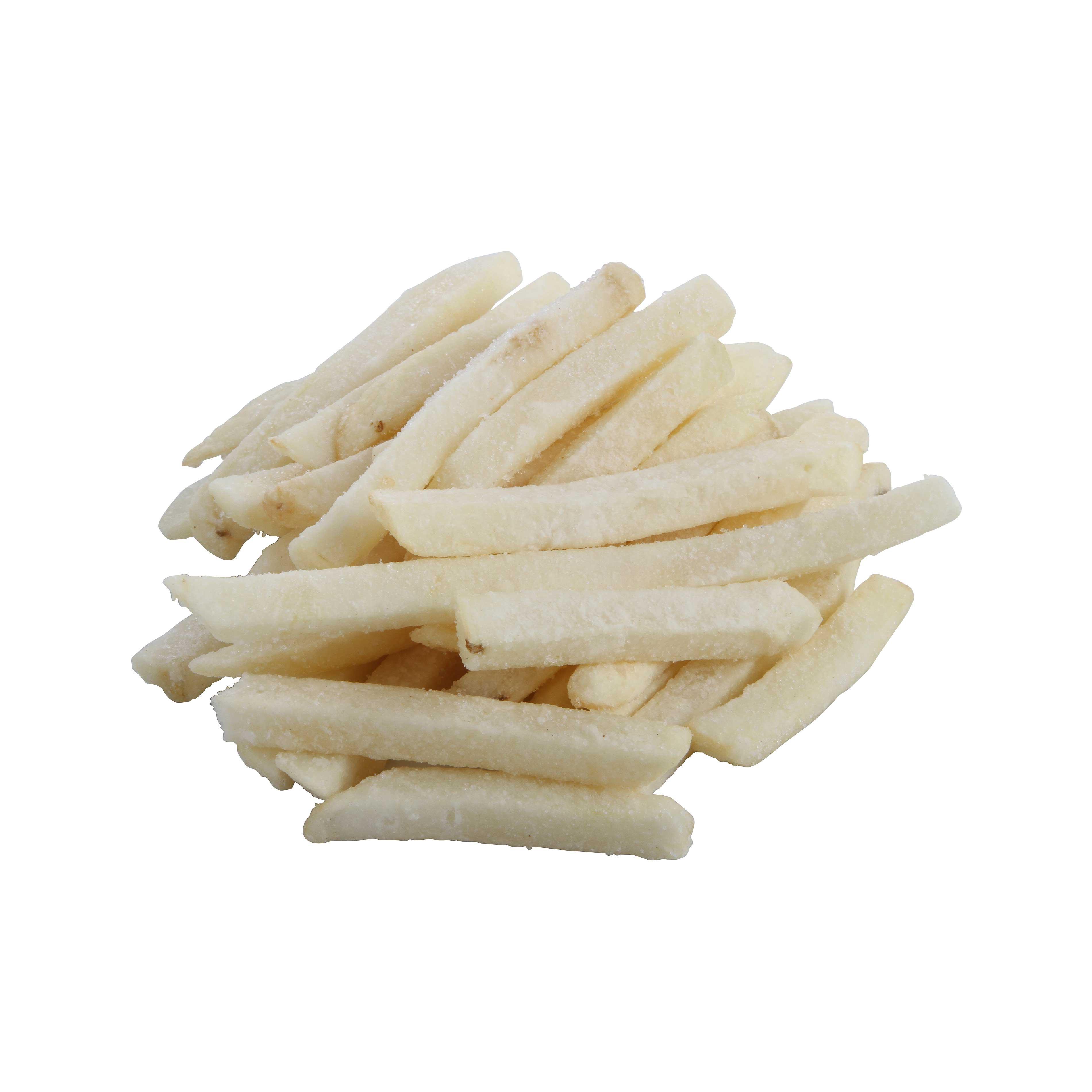 Product gallery 1543931