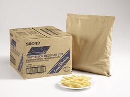 Product thumb gallery 1543934