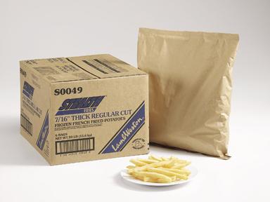 Product gallery 1543934