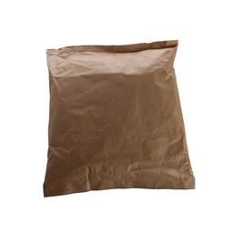 Product thumb gallery 1543937