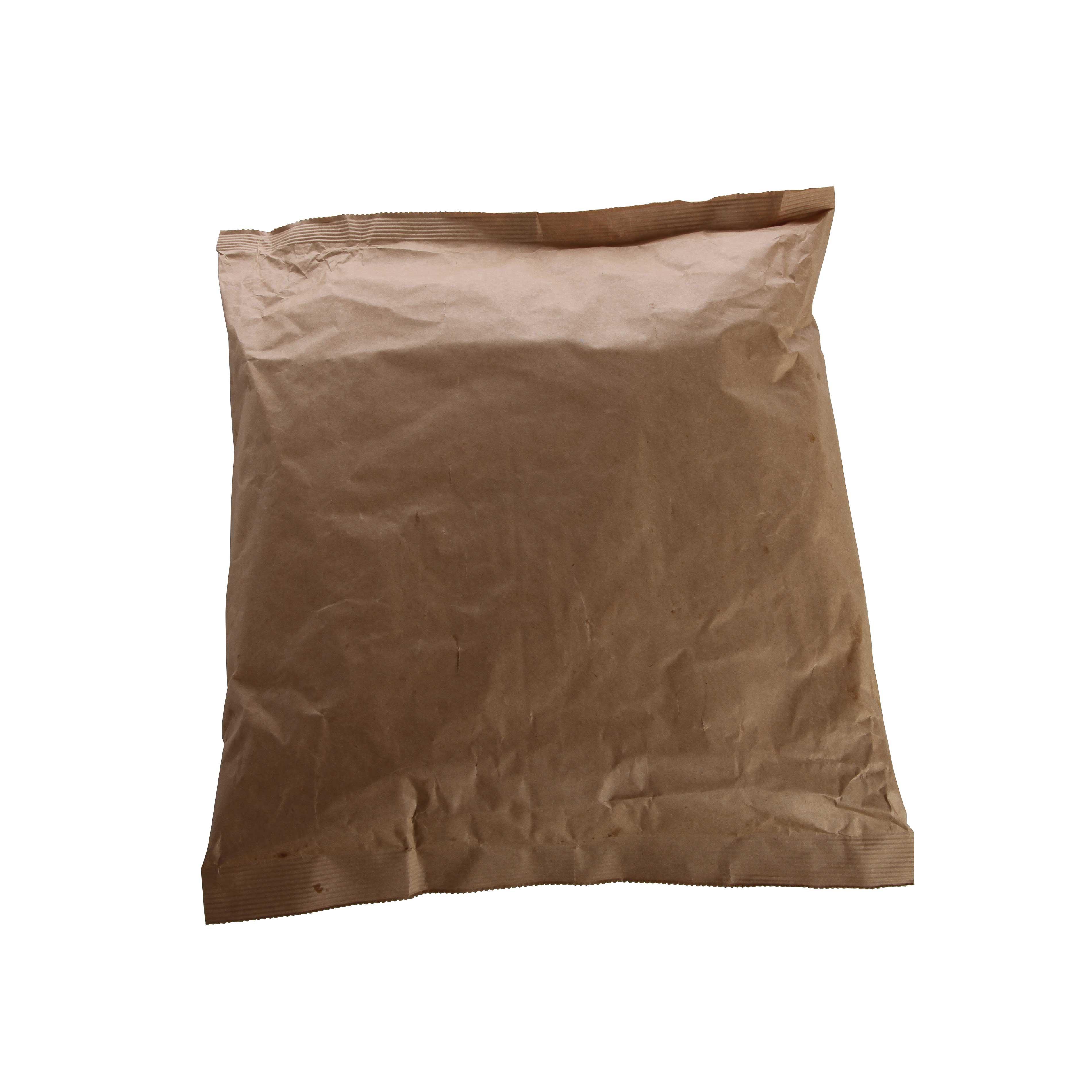 Product gallery 1543937