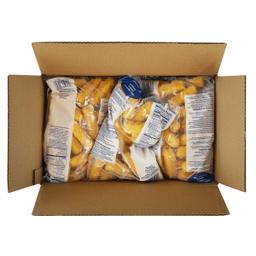 Product thumb gallery 1390809