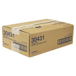 Product thumb gallery 1390821