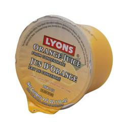 Product thumb gallery 4361726