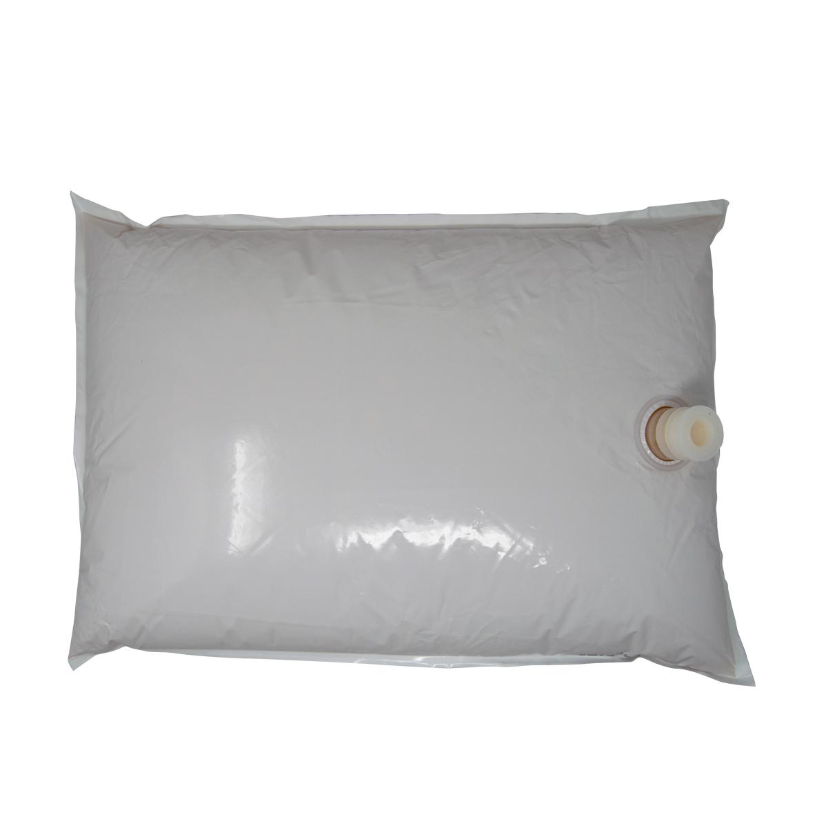 Product gallery 4361096