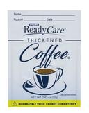 Lyons ReadyCare Level 3 Honey Thickened Decaf Coffee, 12 Gram -- 75 per case