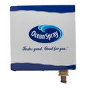 Lyons Ocean Spray 5 Plus 1 Apple Juice Concentrate with Natural Flavors, 1 Gallon -- 2 per case