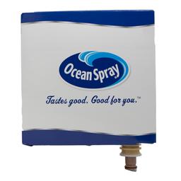 Product thumb gallery 4361192