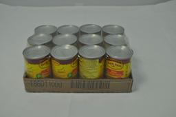 Product thumb gallery 1133034