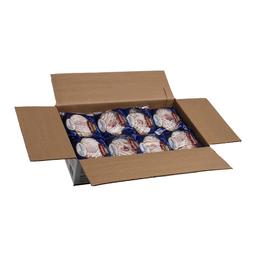 Product thumb gallery 1498529