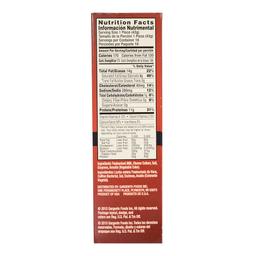 Product thumb gallery 1667000