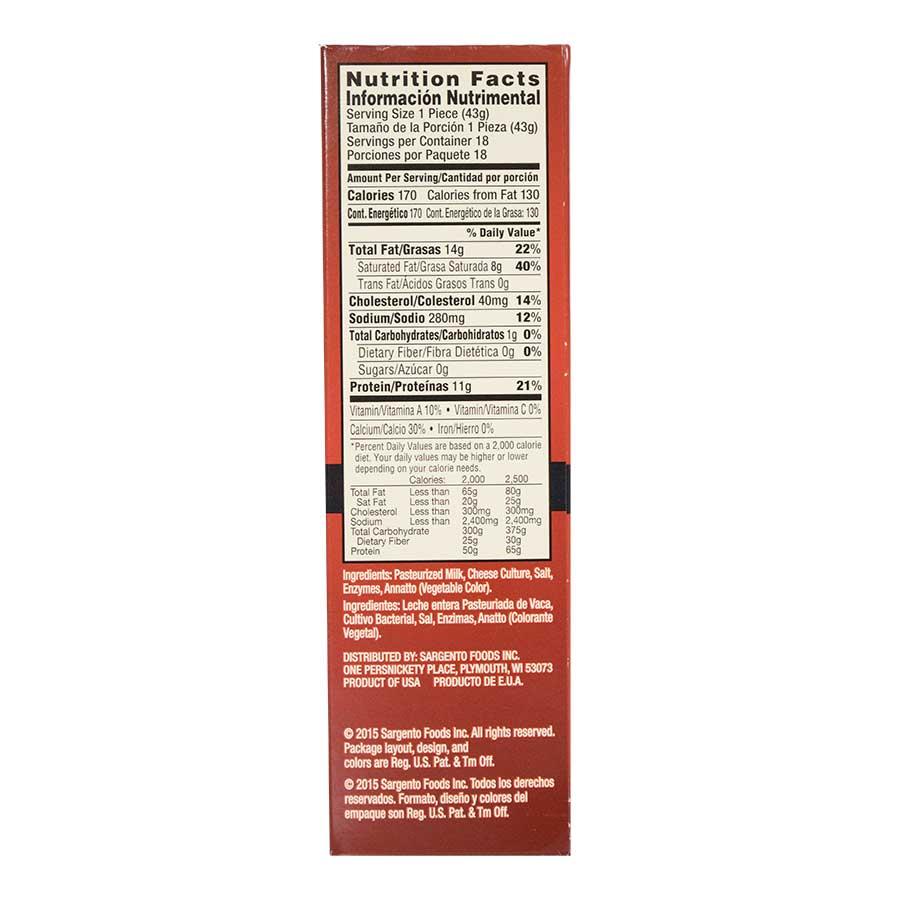 Product gallery 1667000