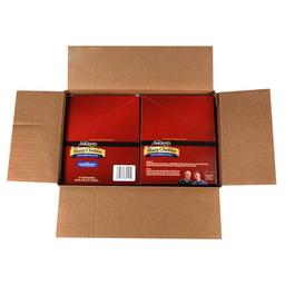 Product thumb gallery 1667006