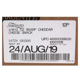 Product thumb gallery 1667009