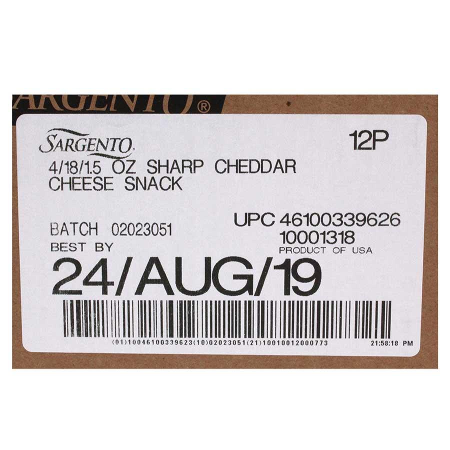 Product gallery 1667009