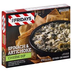 Product thumb gallery 1531961