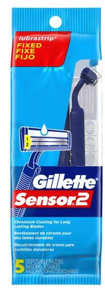 Product thumb gallery 1179036