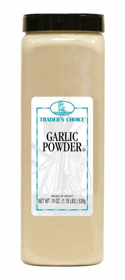 Product thumb gallery 1337640