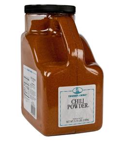 Product thumb gallery 1334847