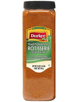 Product thumb gallery 1335558