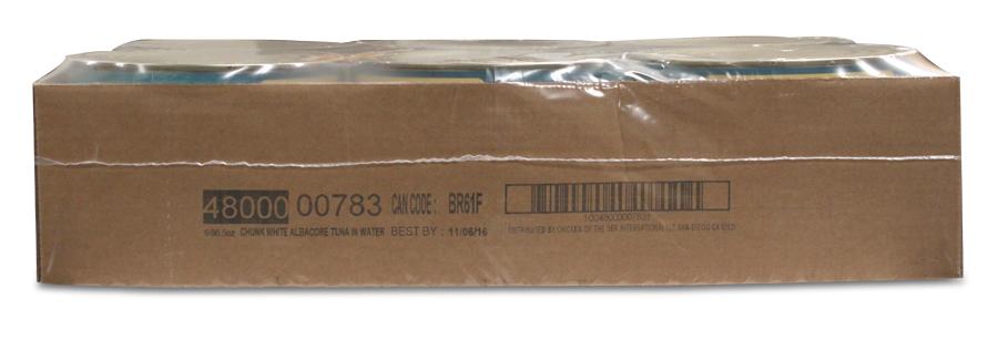 Product gallery 1333932