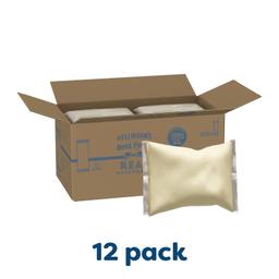 Product thumb gallery 248189421