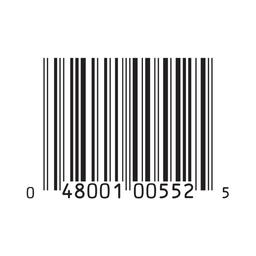 Product thumb gallery 3467422