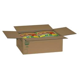 Product thumb gallery 1447859