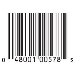 Product thumb gallery 1447865